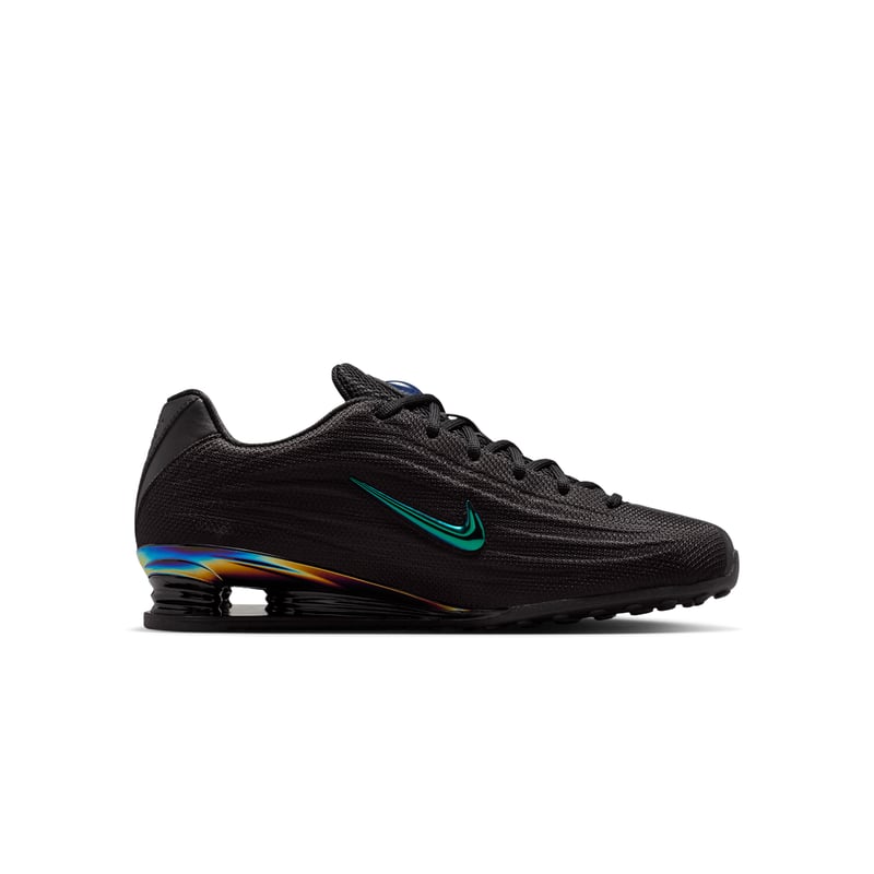 Nike Shox Z SE IM6051-001 03