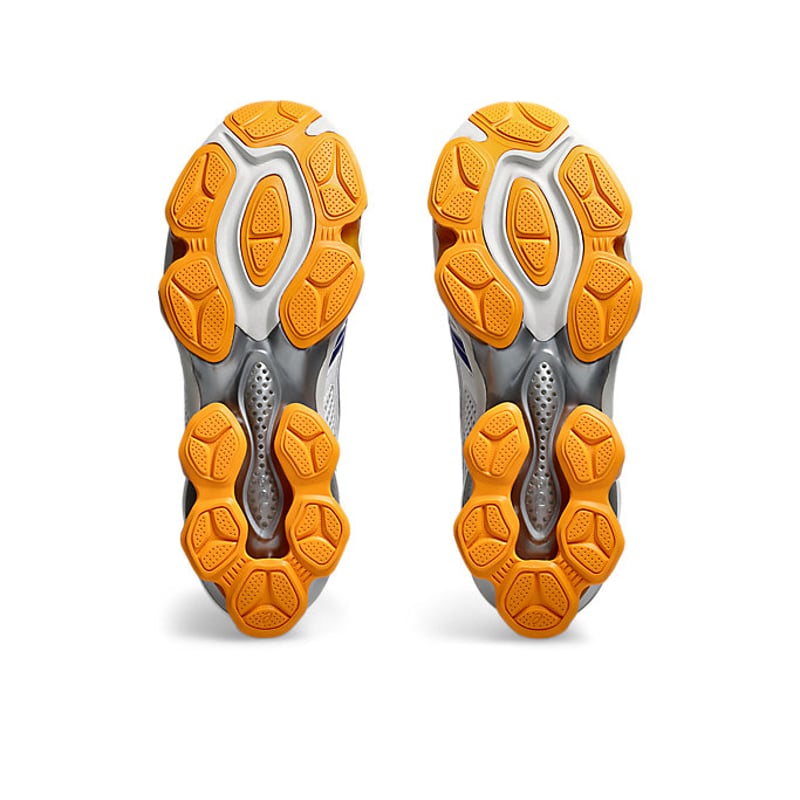 ASICS Gel-Quantum Zientzia x Kiko Kostadinov 1201A869-100 07
