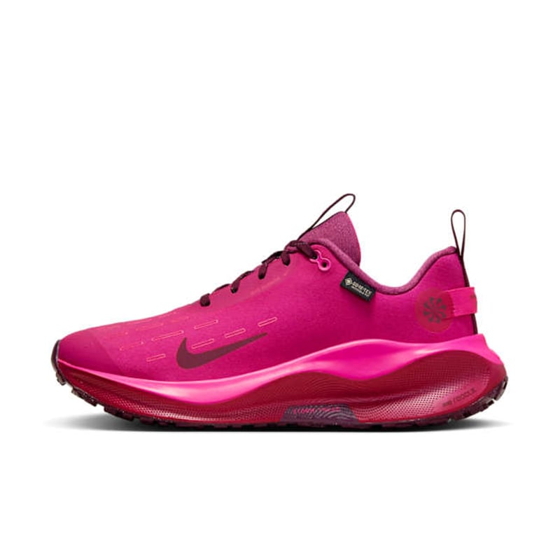 Nike InfinityRN 4 GORE-TEX FB2197-600 01