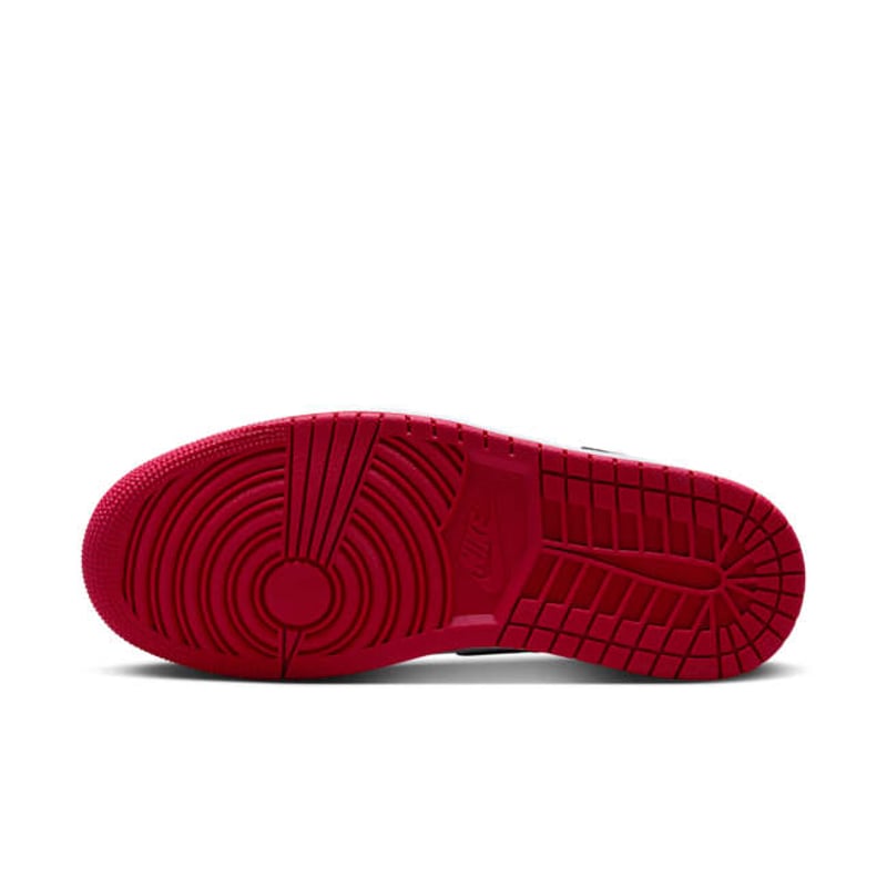 Jordan 1 Retro High OG FD2596-602 02