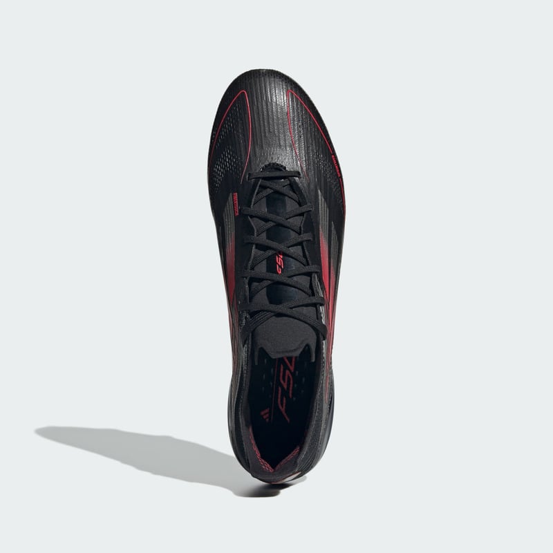 adidas F50 Elite FG IE1202 03