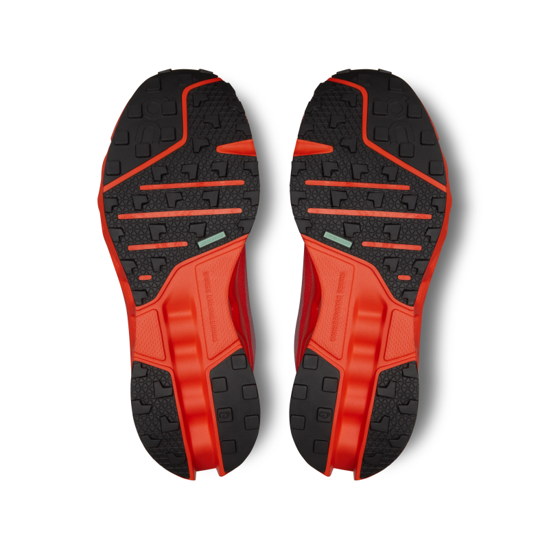 On Cloudsurfer Trail Waterproof 3WE10291906 03