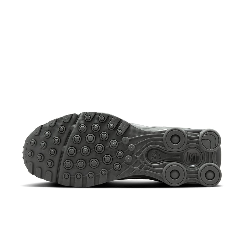Nike Shox Ride 2 IR0047-001 02