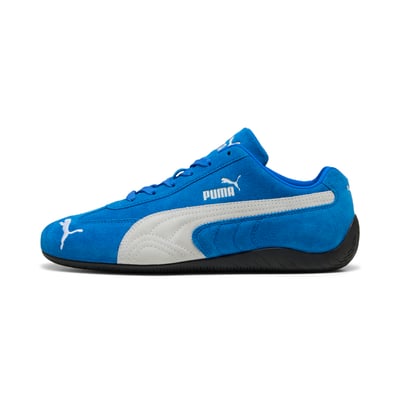 PUMA Speedcat OG 398846-18