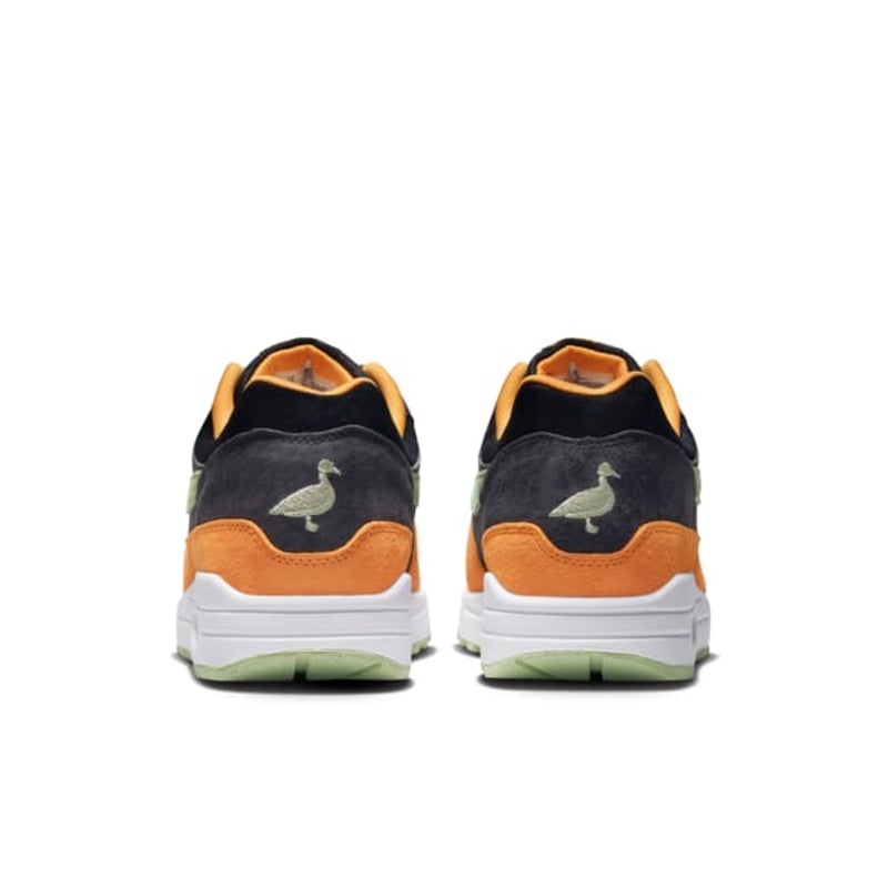 Nike Air Max 1 ‘Ugly Duckling’ DZ0482-001 06