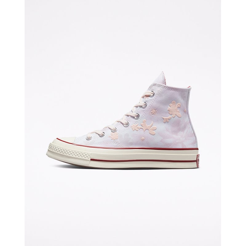 Converse Chuck 70 High A00834C 03