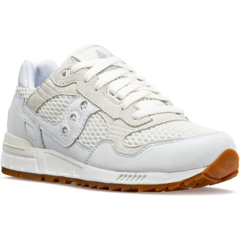 Saucony Shadow 5000 S60719-3 05