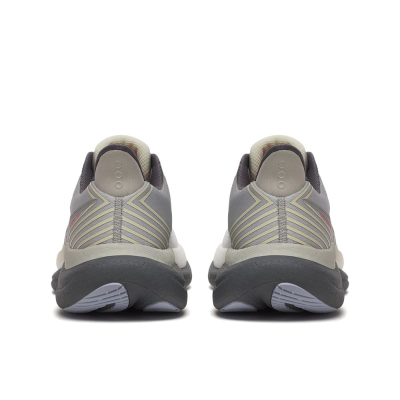 Saucony Triumph 23 S21023-505 04