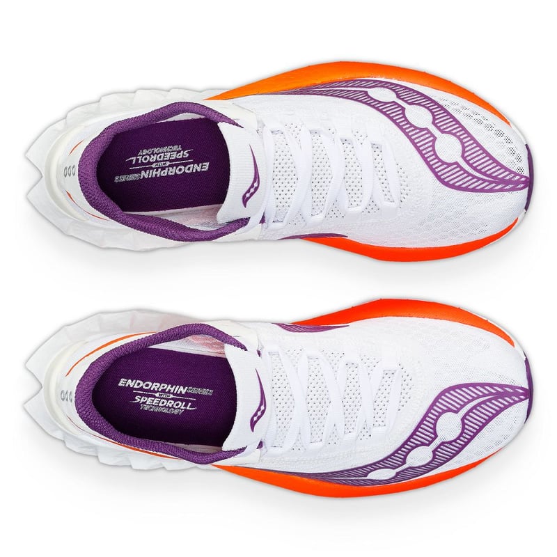 Saucony Endorphin Pro 4 S10939-129 05