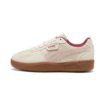 PUMA Palermo Moda 403267-01