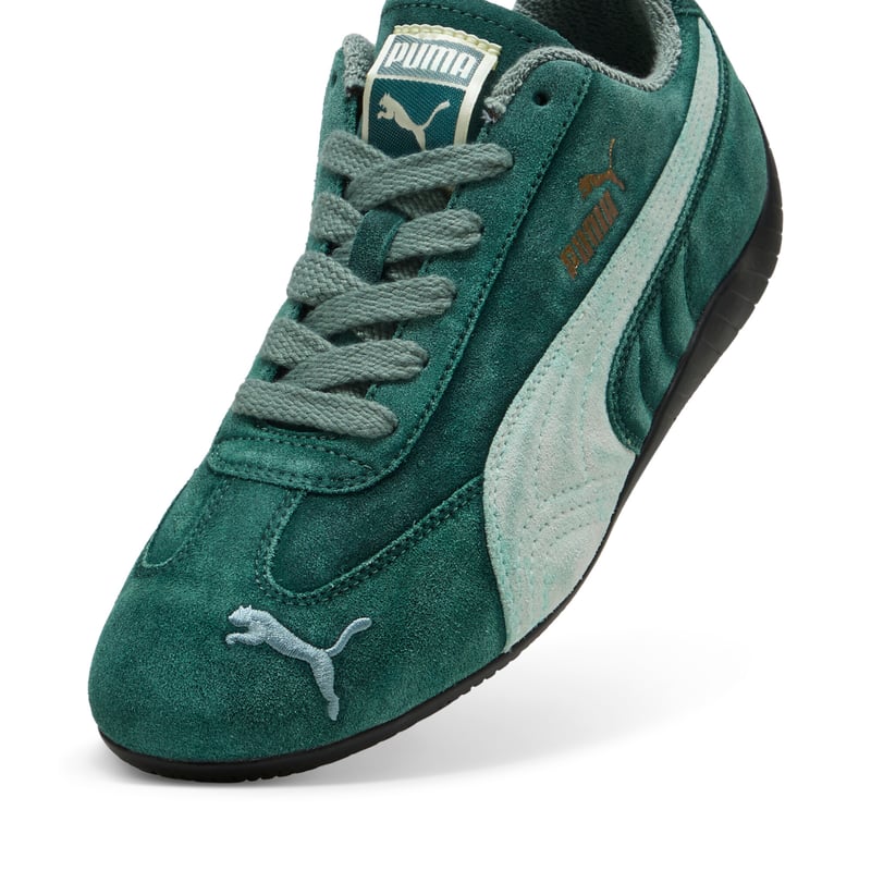 PUMA Speedcat 401532-01 04
