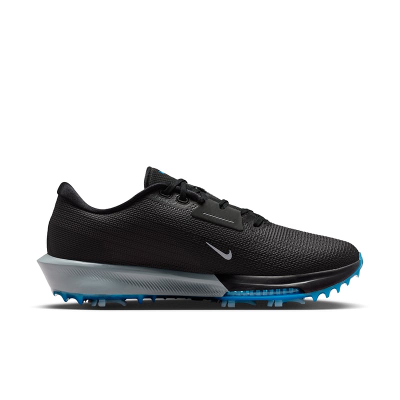 Nike Infinity Tour 2 FD0217-004 03