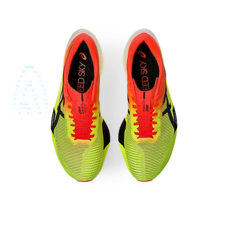 ASICS Metaspeed Sky 1013A123-750 06