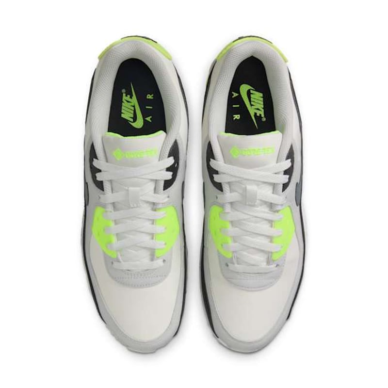 Nike Air Max 90 GORE-TEX FD5810-102 04