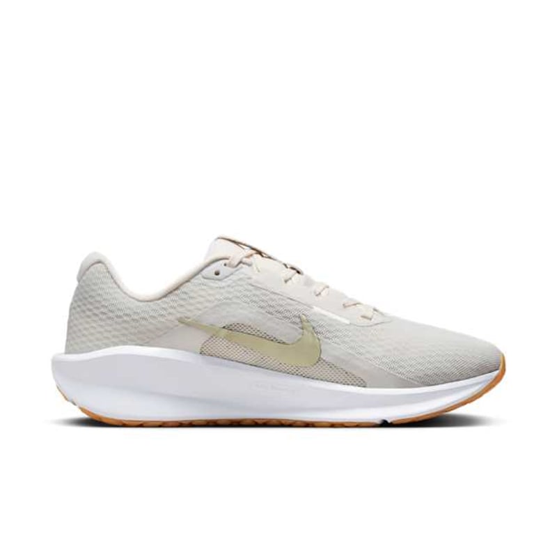Nike Downshifter 13 FD6476-010 03