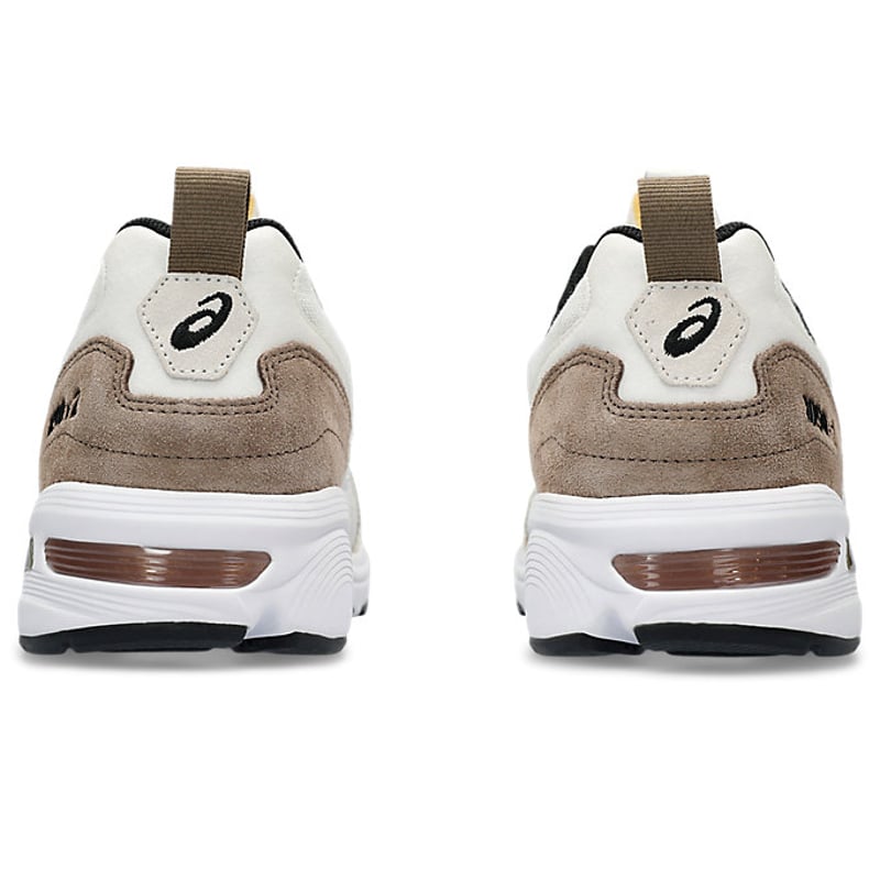 ASICS Gel-1090v2 ‘Imperfection Pack’ 1203A414-100 05