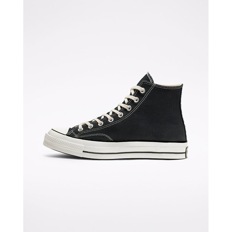 Converse Chuck 70 High x Slam Jam 164555C 03