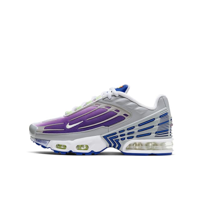 Nike Air Max Plus 3
