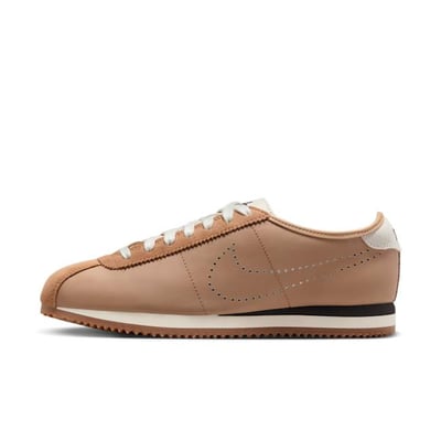 Nike Cortez Leather HQ1841-200