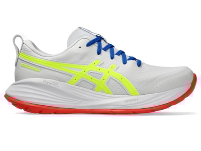 ASICS Gel-Cumulus 27 ‘Track Club Pack’ 1011C135-100