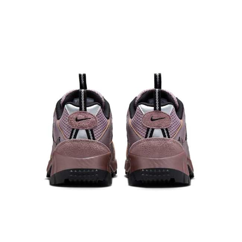 Nike Air Humara FZ8769-201 06