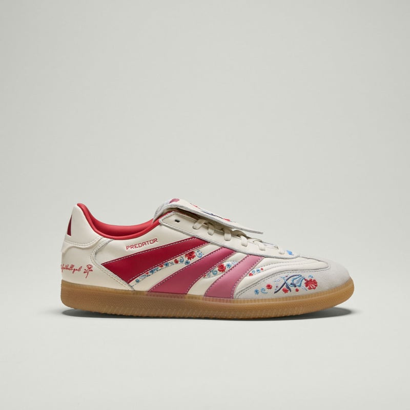 adidas Predator Freestyle x The Football Gal JQ1896 03