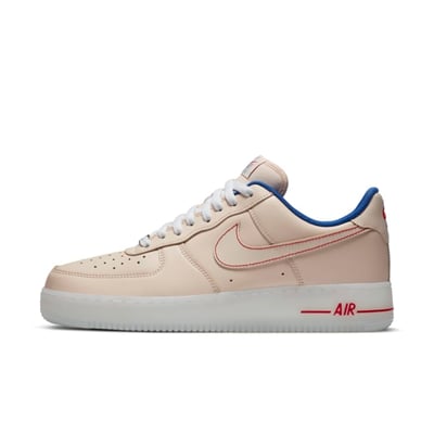 Nike Air Force 1 Low '07 LV8 DH0928-800