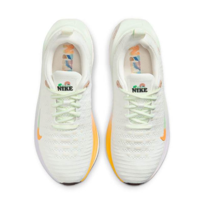 Nike InfinityRN 4 HF5730-191 04