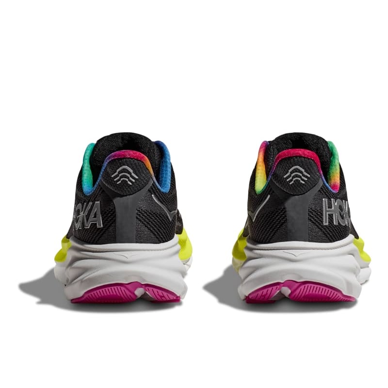 HOKA Clifton 9 1127895-BAAB 05