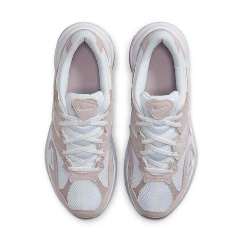 Nike AL8 FJ3794-001 04
