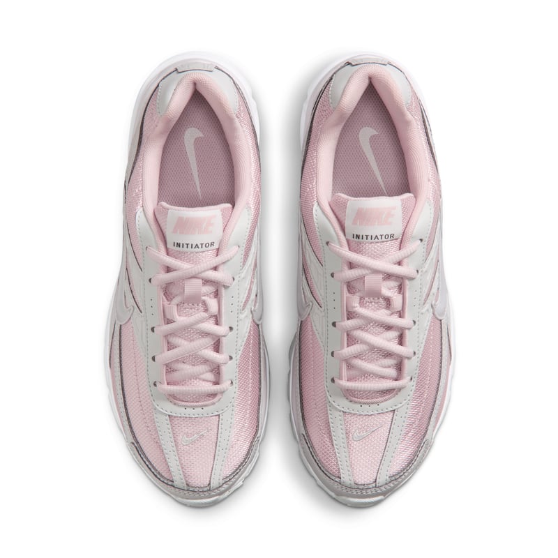 Nike Initiator 394053-601 04