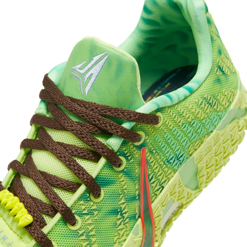 Nike Ja 3 IM8683-700 07