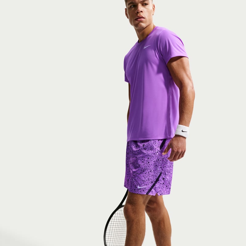 NikeCourt Victory Dri-FIT 7" IB1080-522 04