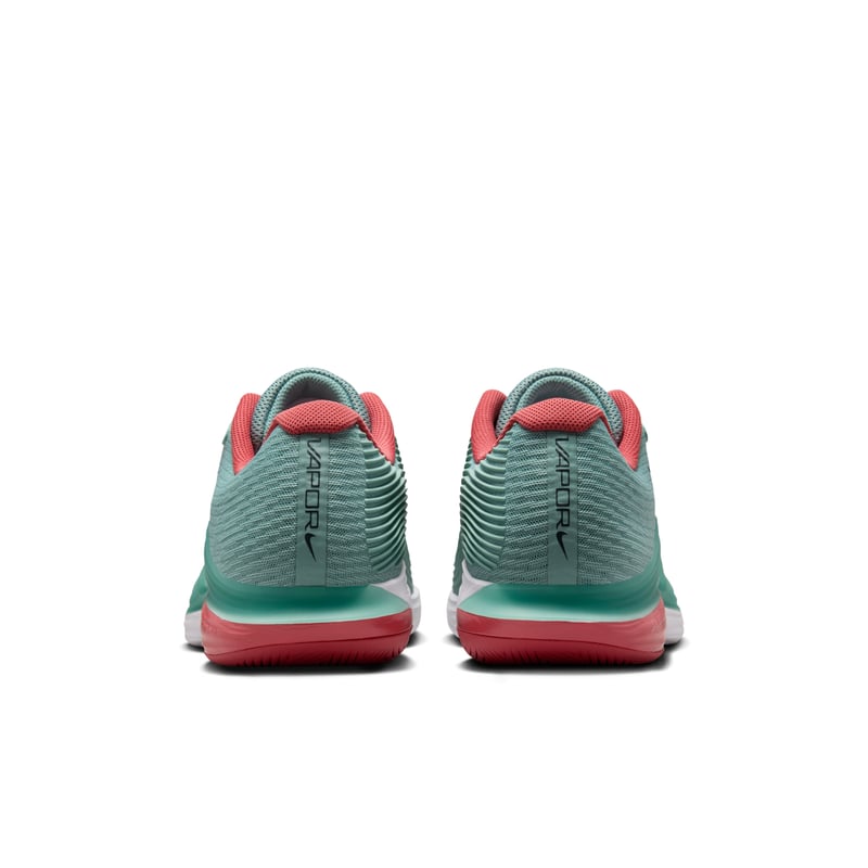 Nike Vapor 12 FV5552-004 06