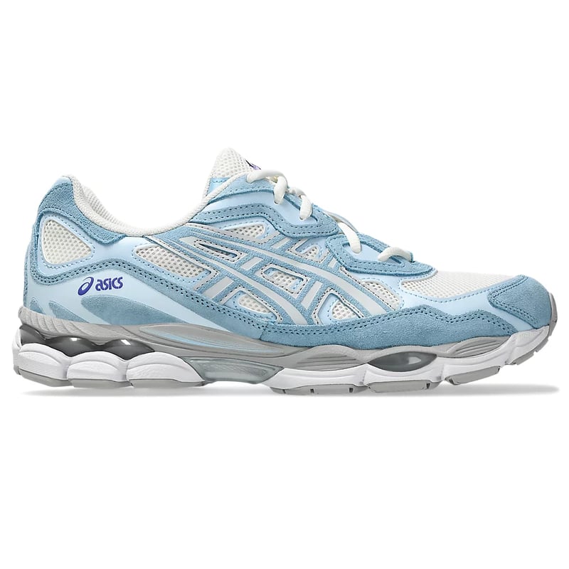 ASICS Gel-NYC 1203A383-107 01