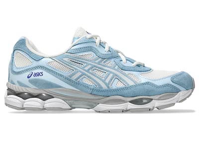 ASICS Gel-NYC 1203A383-107