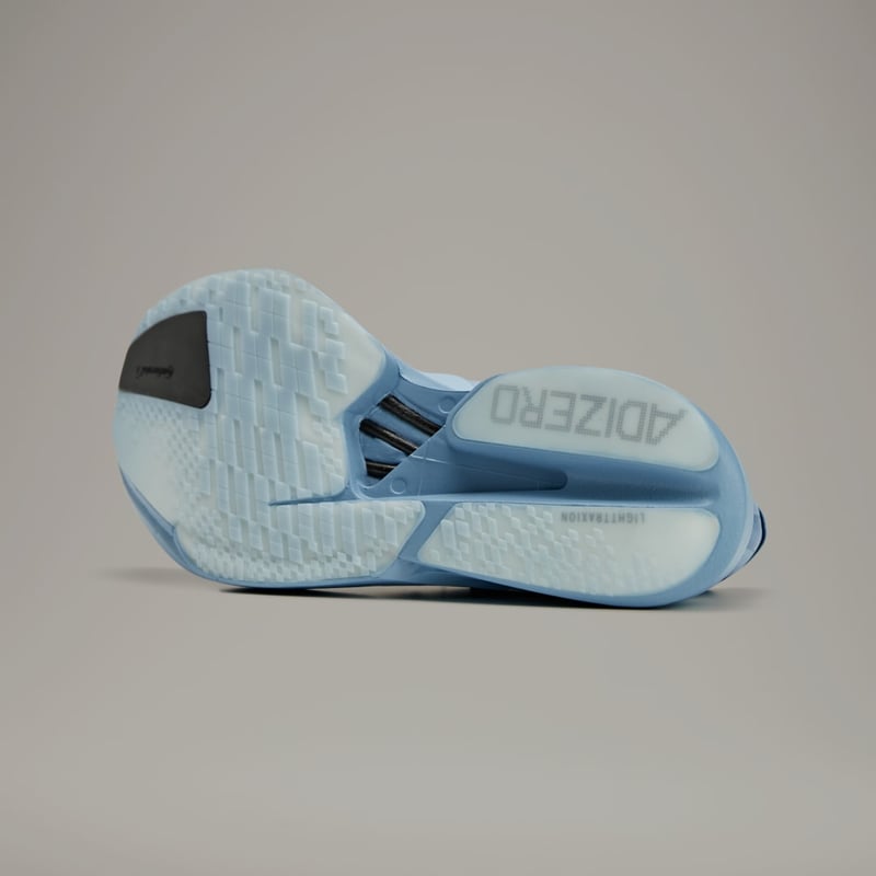adidas Y-3 Adios Pro 4 JS3148 03