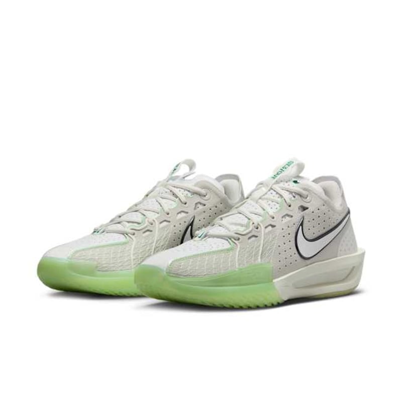 Nike G.T. Cut 3 DV2913-003 05