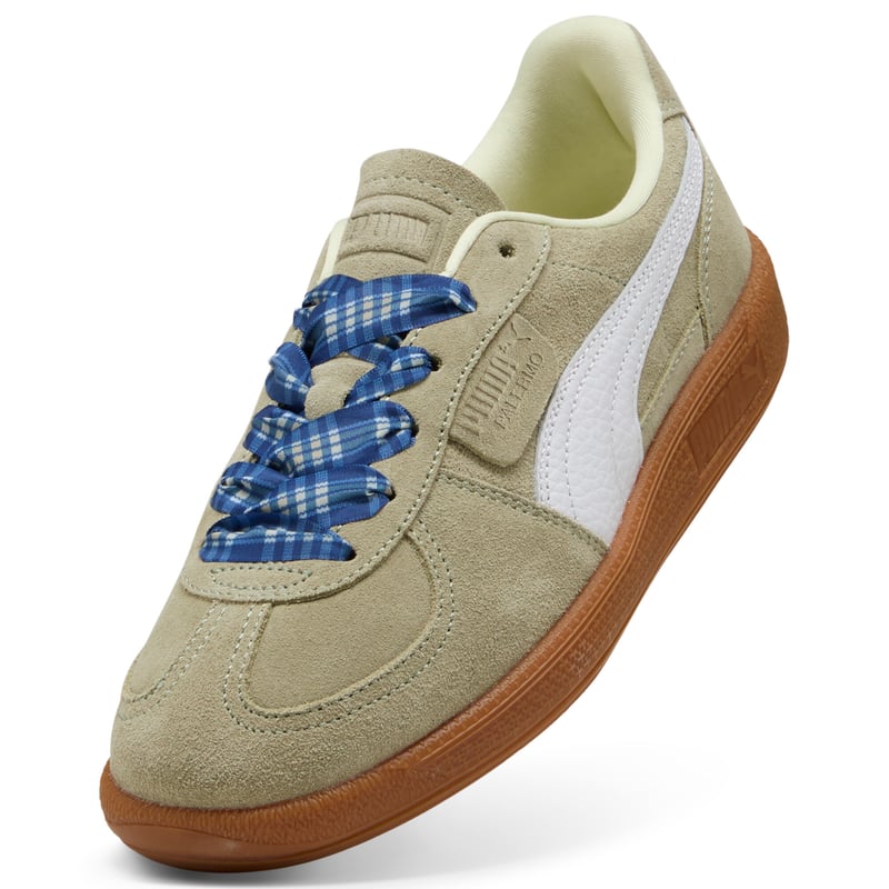 PUMA Palermo Laces 404361-02 04
