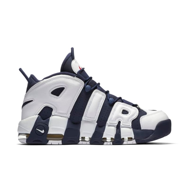 Nike Air More Uptempo 414962-104 03