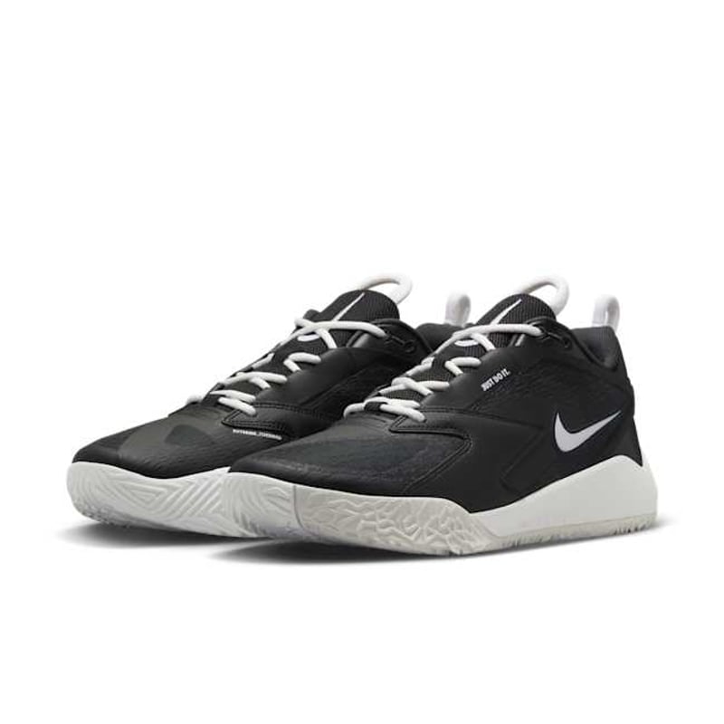 Nike HyperAce 3 FQ7074-002 05