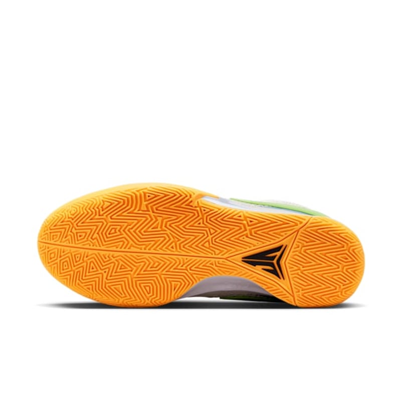 Nike Ja 1 DR8785-001 02