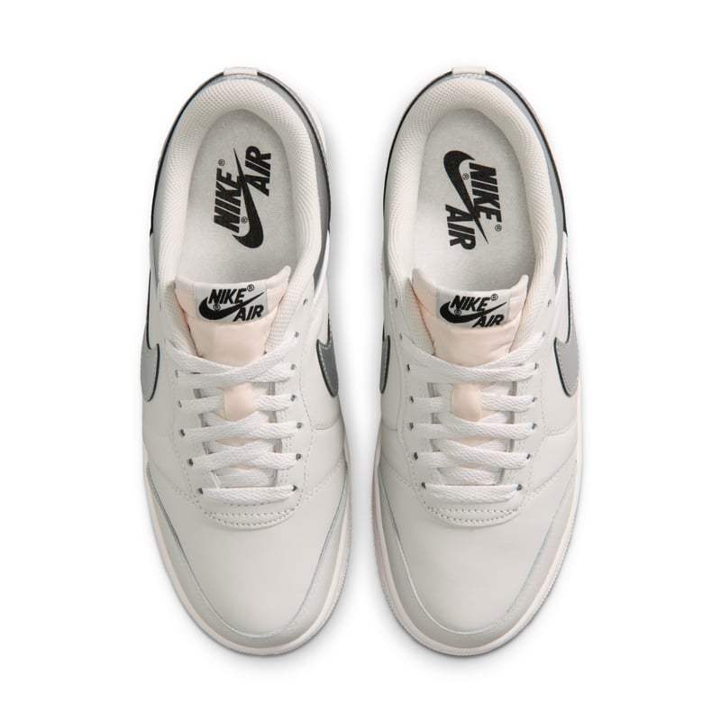 Jordan Skyline Low IQ6586-101 04