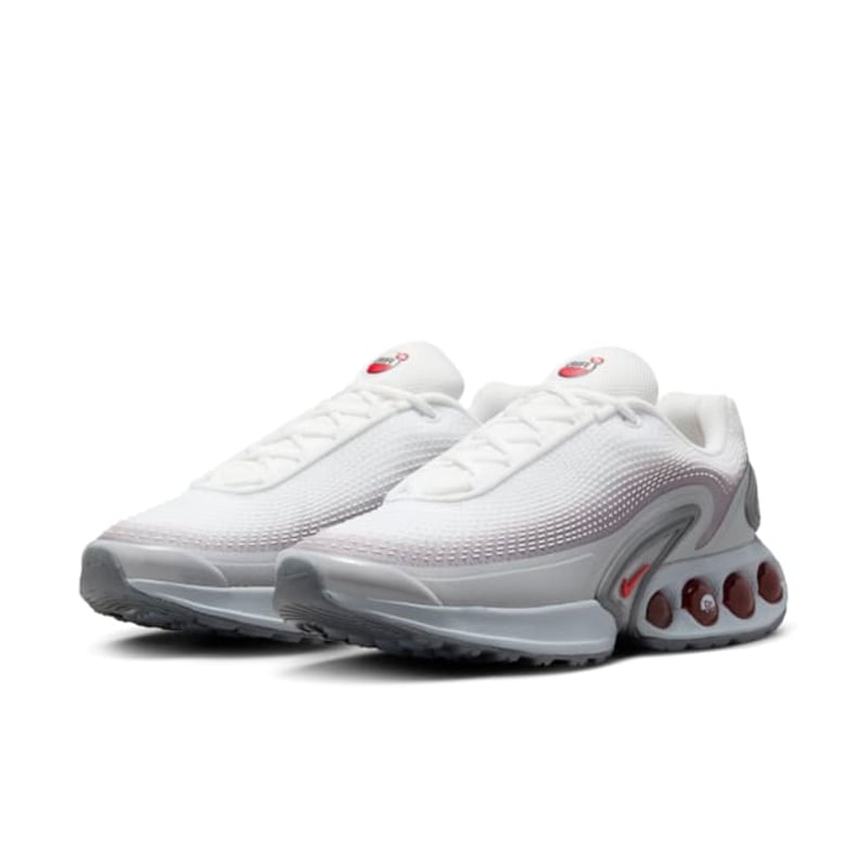 Nike Air Max Dn SE HQ4567-001 05