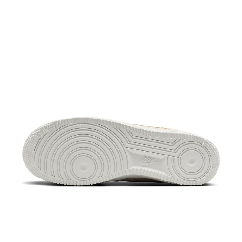 Nike Air Force 1 '07 LV8 ‘Paisley’ trainers "Summit White" | Men | SportStyle | 02 | SPORTSHOWROOM