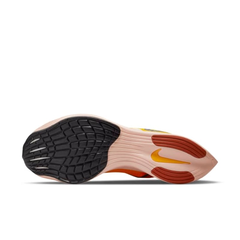 Nike Vaporfly 2 ‘Ekiden Zoom Pack’ DO2408-739 02