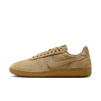 Nike Field General HV8568-201