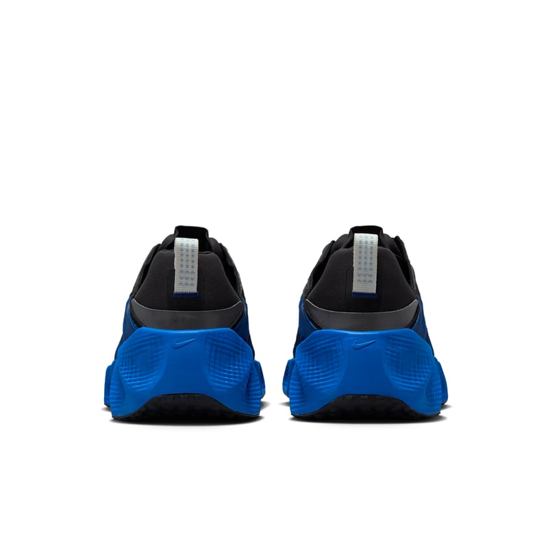 Nike Ava Rover DX4215-008 06