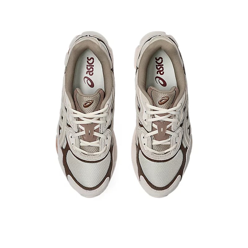 ASICS Gel-NYC 1203A739-251 06