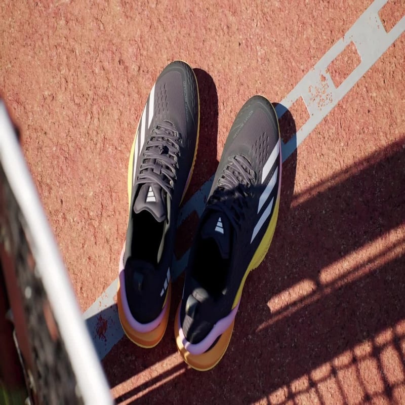 adidas Adizero Cybersonic Clay IF0437 02